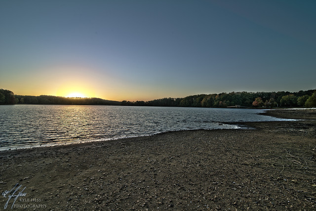 Lake Acworth Flickr Photo Sharing!