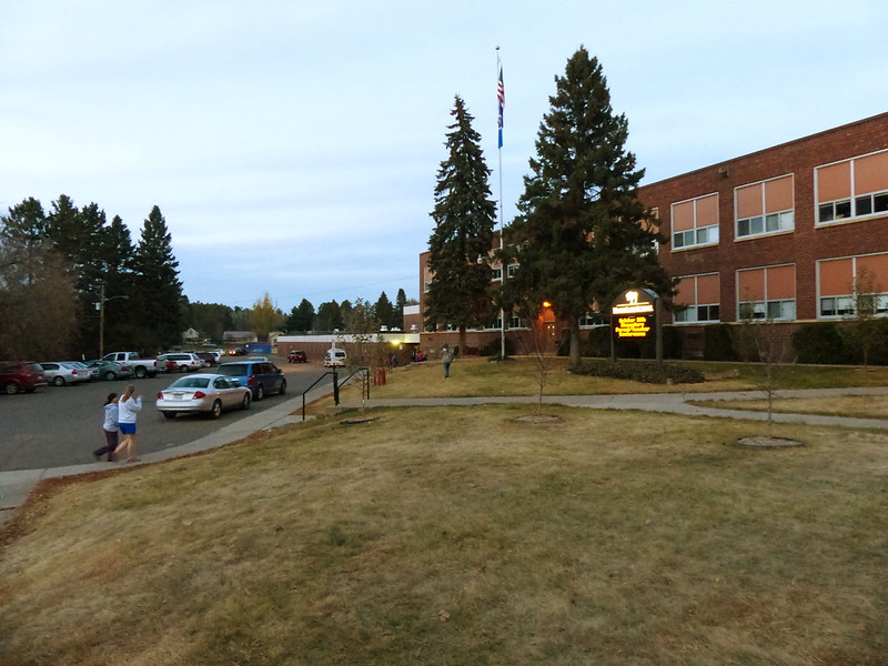 Moose Lake, Minnesota An ideal town SkyscraperCity Forum
