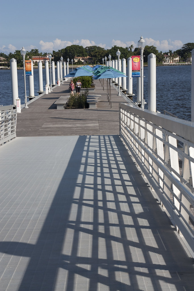 West Palm Beach SkyscraperCity