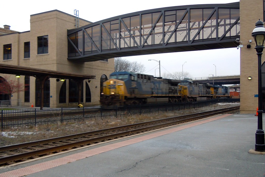 North Utica Shopping Center Map New York Mapcarta