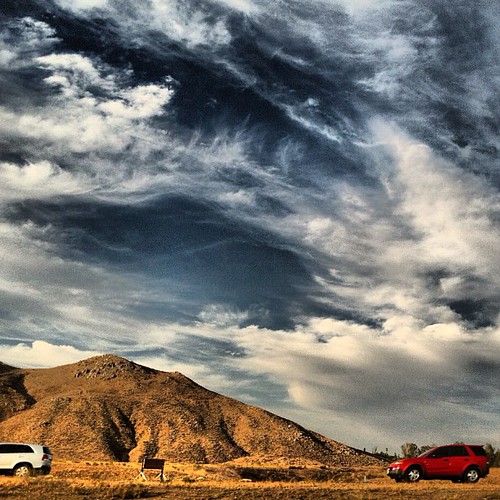 Elevation of Perris, CA, USA Topographic Map Altitude Map