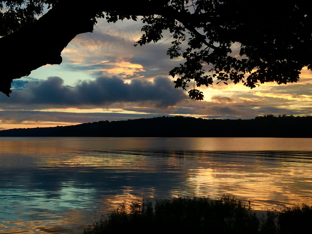 St Martin Rd, Albemarle, NC アメリカ合衆国日の出日の入り時間