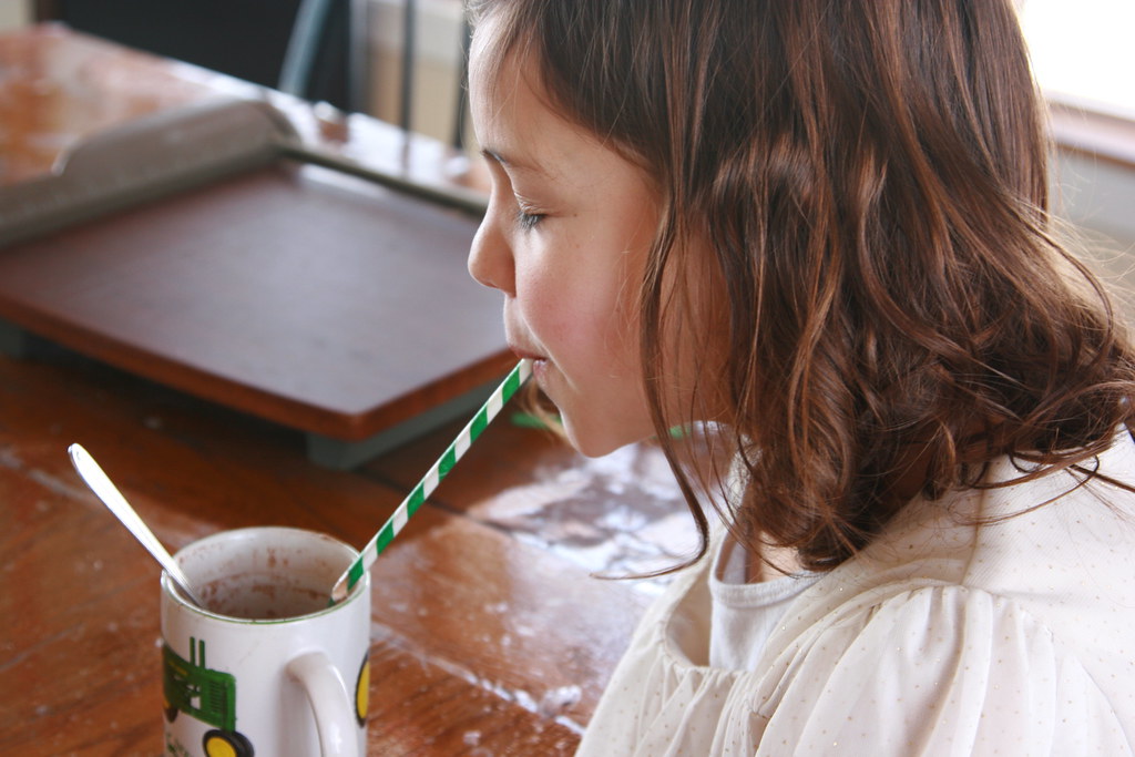 montserrat photography