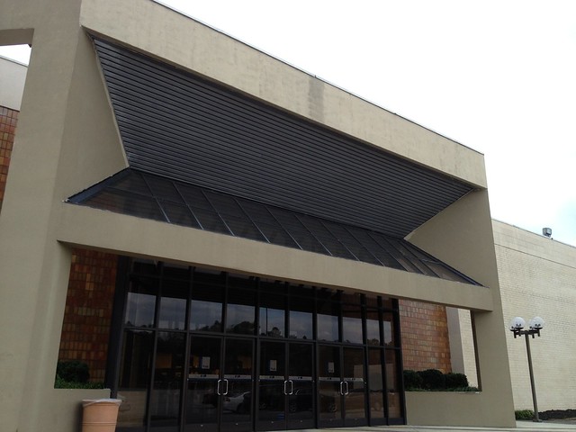Find out more about Prince Of Orange Mall Orangeburg Sc