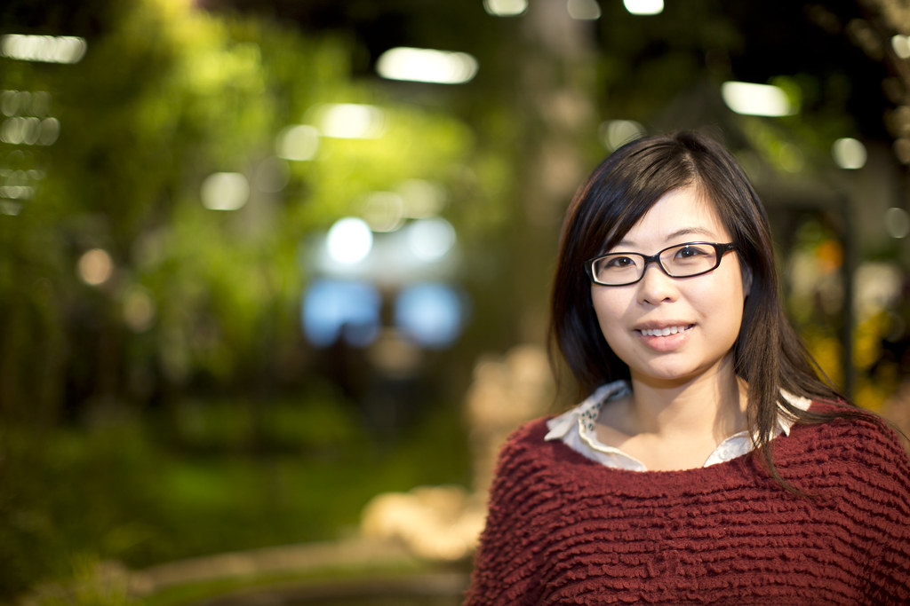 Canon EF 50mm f/1.2L USM Lens Sample Photo Archive in photographyon