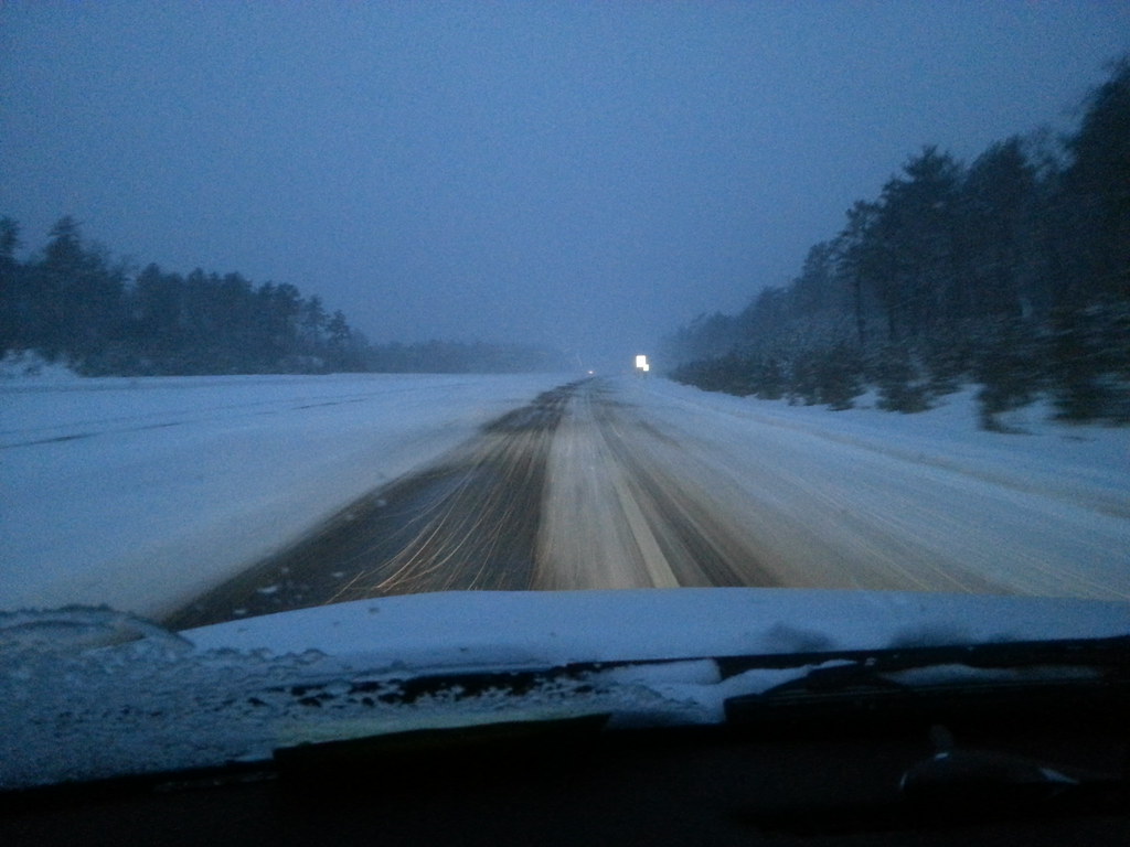 Elevation of Abrams Hill Road, Abrams Hill Rd, Duxbury, MA, USA