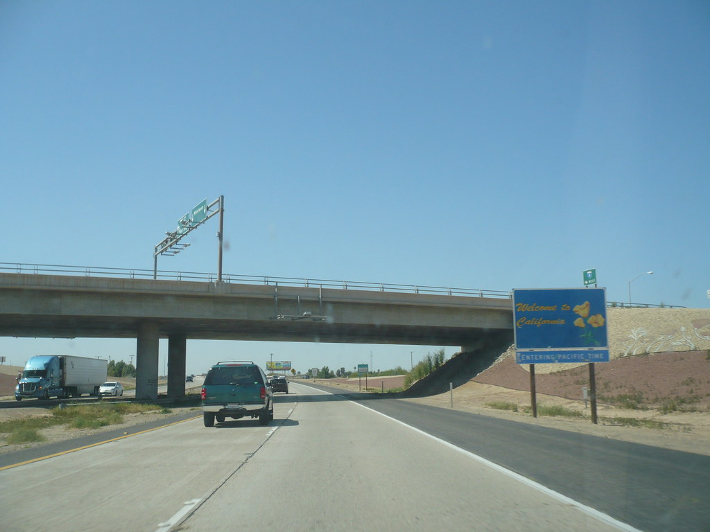 Winterhaven Map Imperial County, California Mapcarta