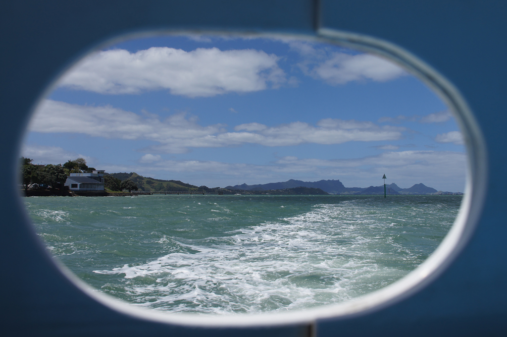 Elevation of Maunu Rd, Horahora, Whangarei, New Zealand Topographic