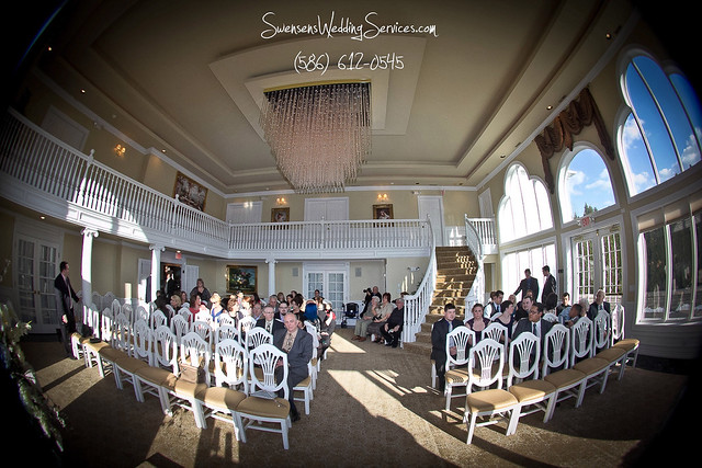 white house wedding chapel lavdas warren18 Flickr Photo Sharing!