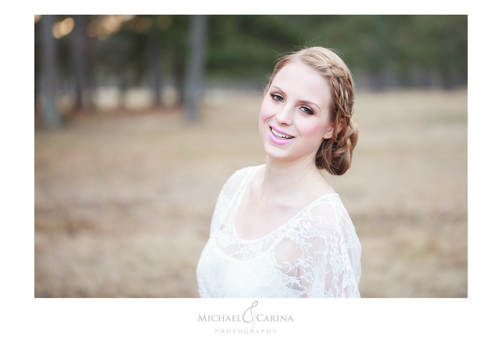 Virginia Beach Hair Stylist Hair by Alice Michael and Carina