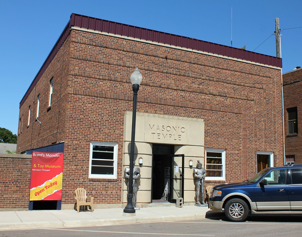 Elevation of Co Rd 24, Sleepy Eye, MN, USA Topographic Map Altitude Map