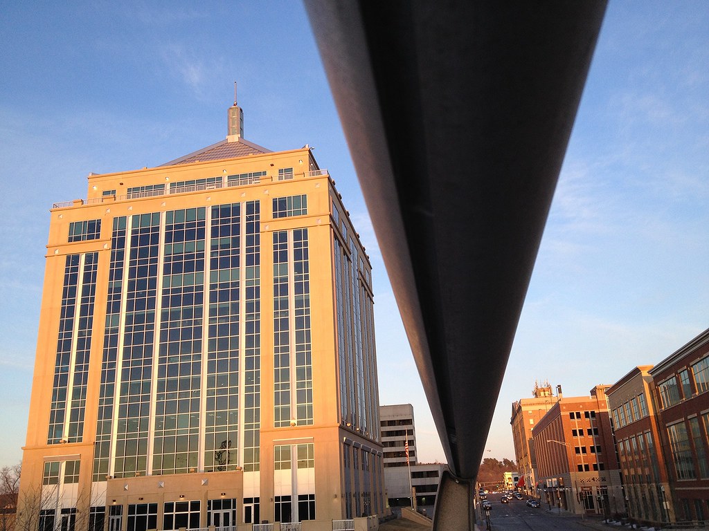 1st St, Wausau, WI, USA Sunrise Sunset Times