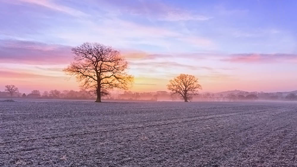 16 High St, Broom, Alcester B50 4HJ, UK Sunrise Sunset Times