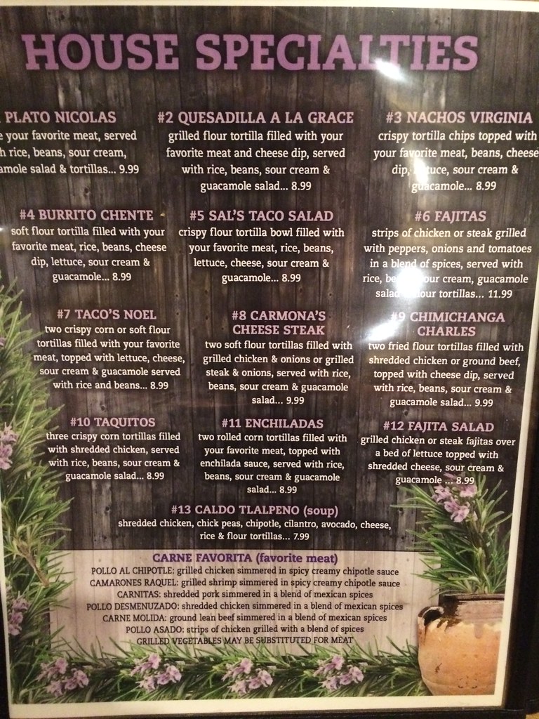 Kingwood Edition Rosemary's Thyme Candace Lately