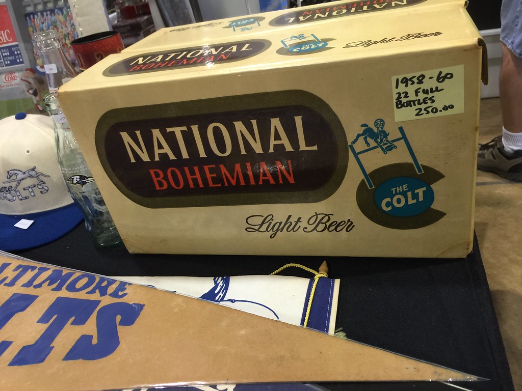 Timonium Photos Baltimore Mapcarta