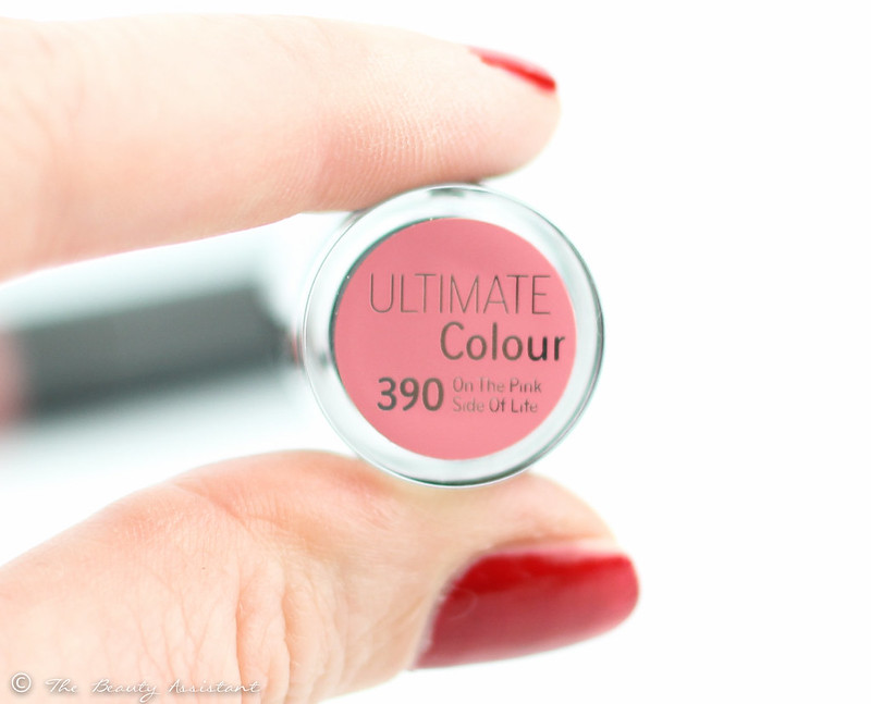 Catrice nieuwe lipproducten The Beauty Assistant