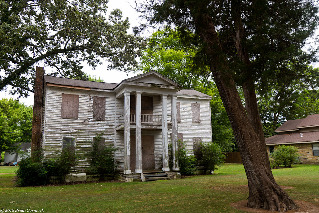 Elevation of AR11, Griffithville, AR, USA Topographic Map Altitude Map