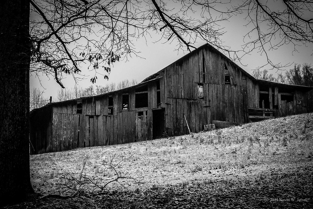 Poor Valley Ridge Map Virginia Mapcarta