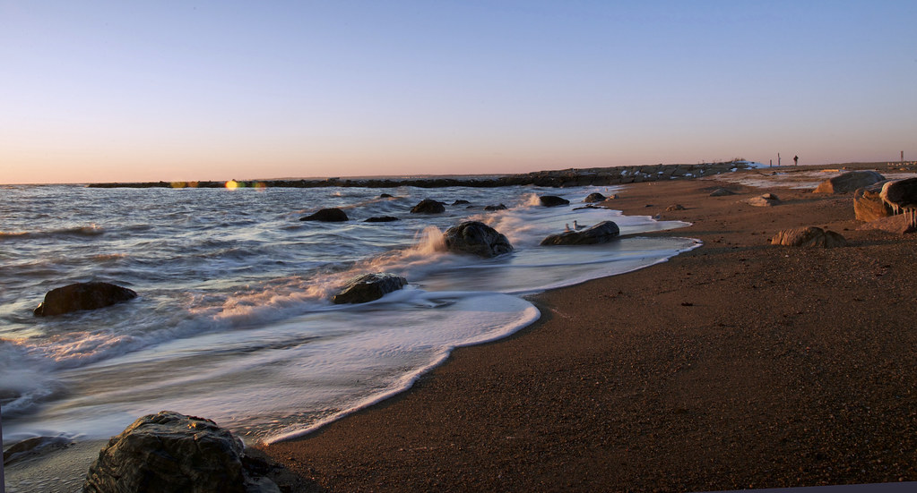 19 Thames Way, Madison, CT, USA Sunrise Sunset Times