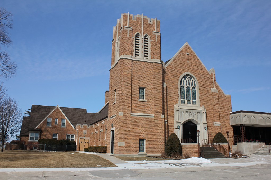 Beemer, NE, USA Sunrise Sunset Times