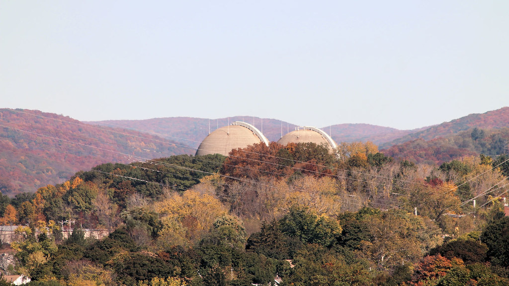 Camp Bullowa Rockland County, New York Around Guides