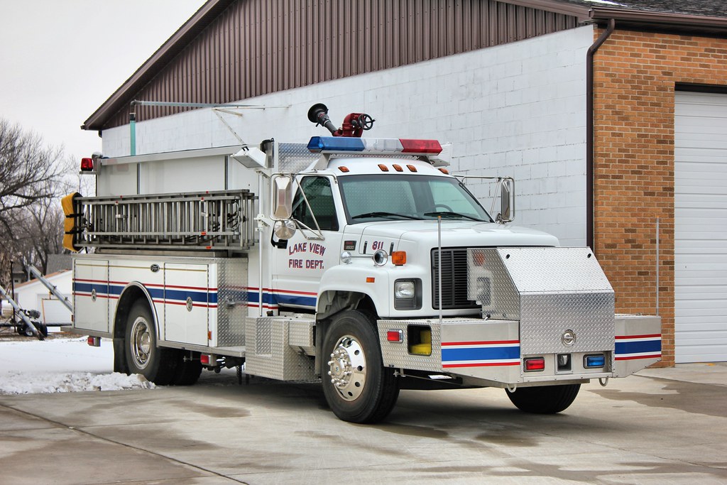 Elevation of Sac City, IA, USA Topographic Map Altitude Map