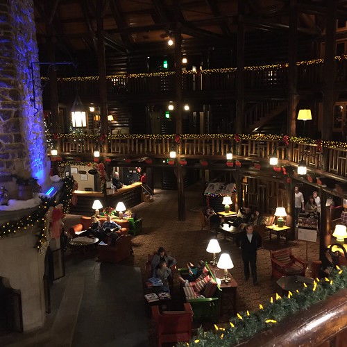 December Meeting-Holiday Party – Arizona Yacht Club