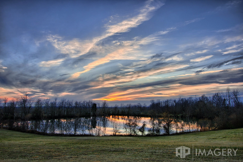 Elevation of KY, Philpot, KY, USA Topographic Map Altitude Map