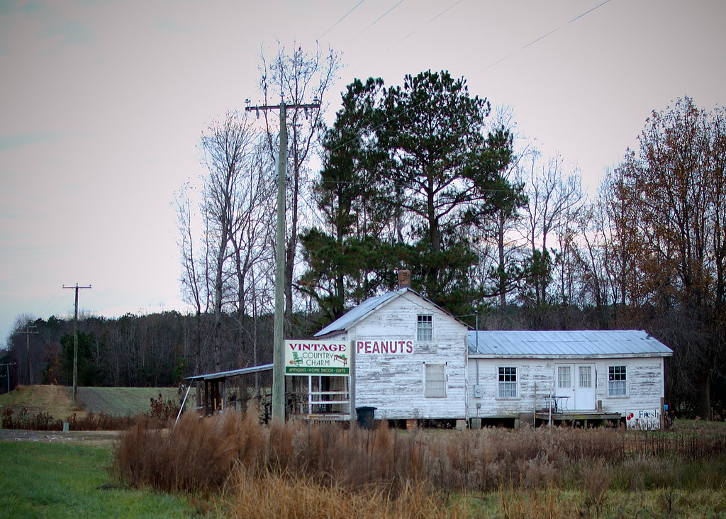 Drewryville, VA, USA Sunrise Sunset Times