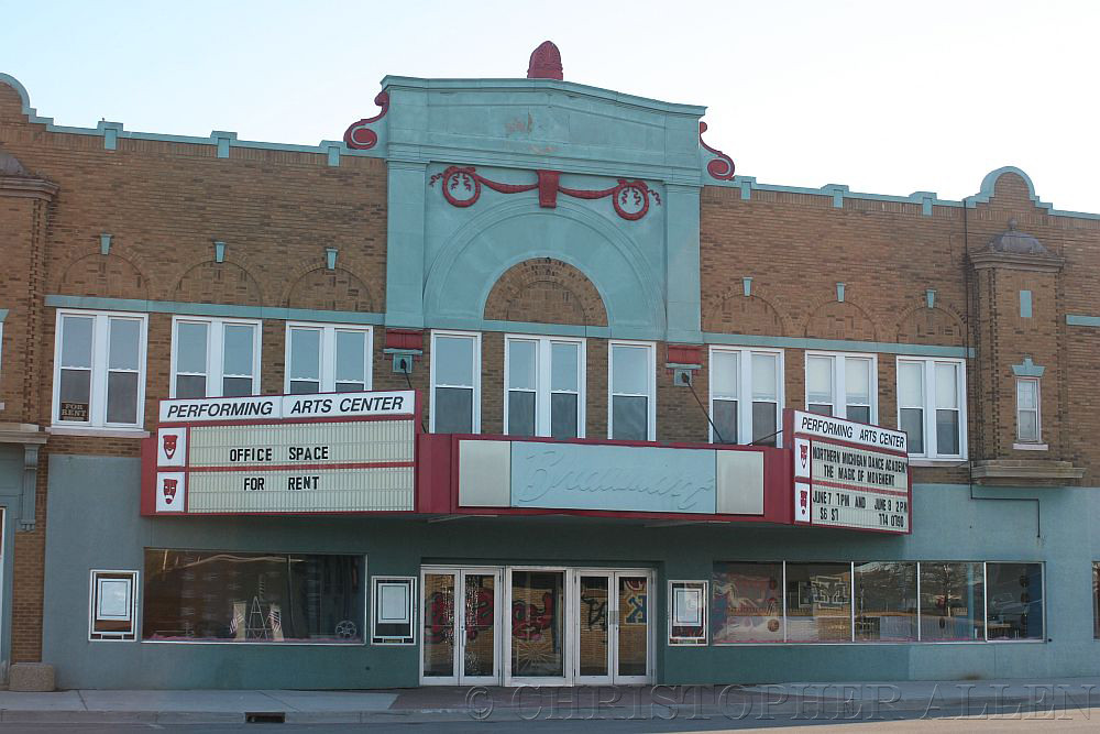 Spread Eagle Chain of Lakes Map Wisconsin Mapcarta