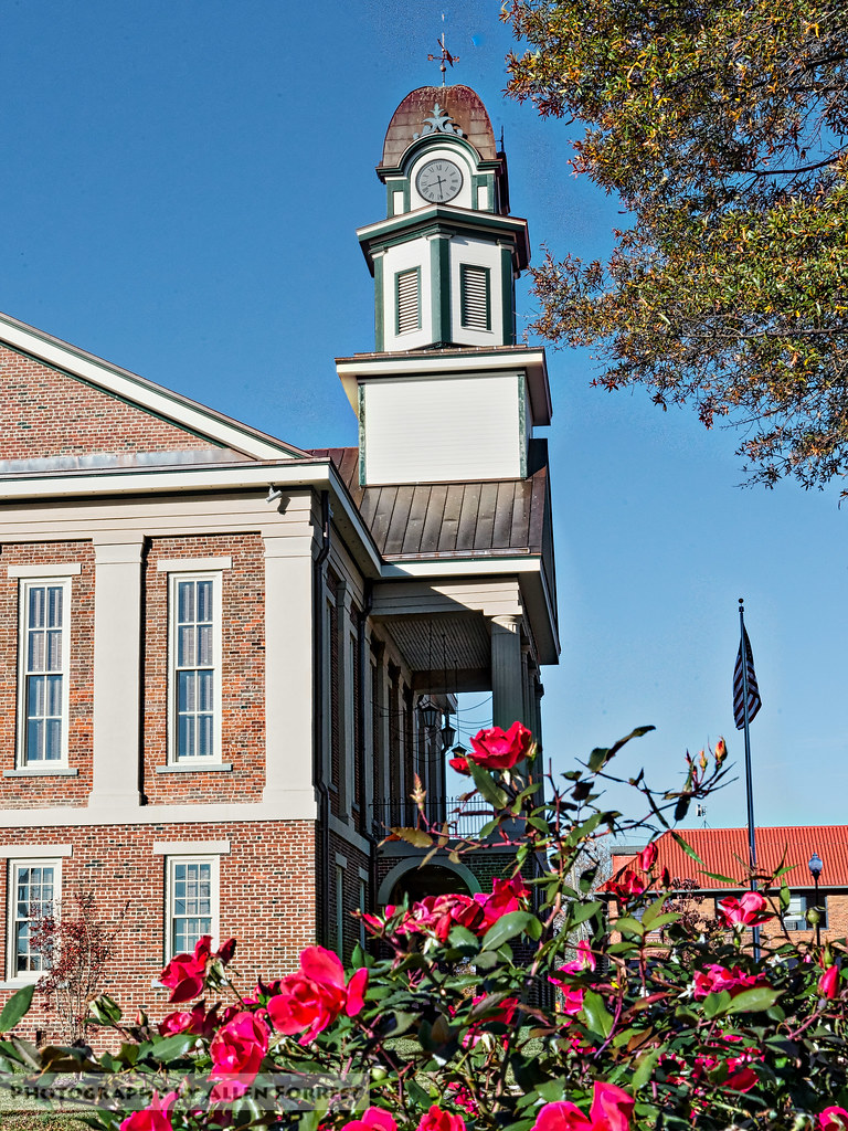 Town of Pittsboro Map North Carolina Mapcarta