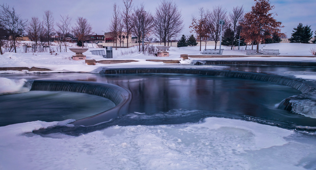 Mishawaka Northern Indiana Around Guides