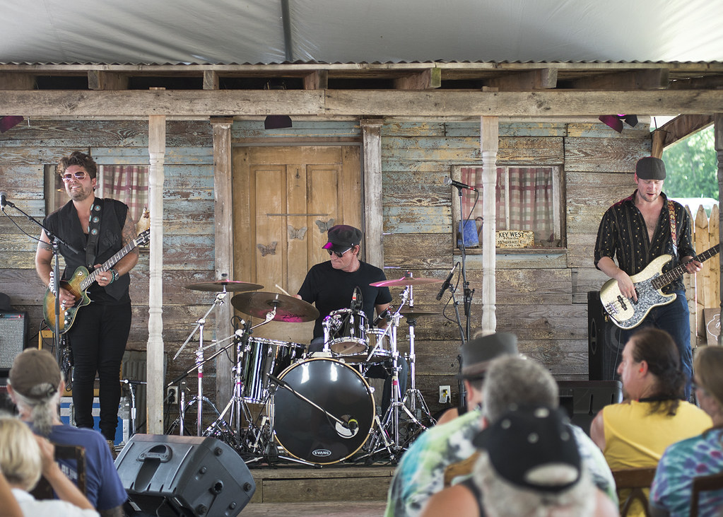 nescopeck pa blues festival 2023 PHOTOS Briggs Farm Blues Festival in Nescopeck, 07/0810/16 NEPA Scene