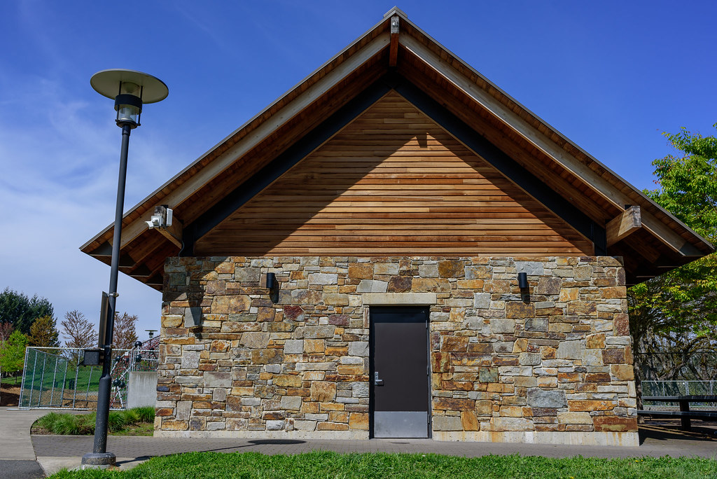 Charbonneau Oregon Around Guides