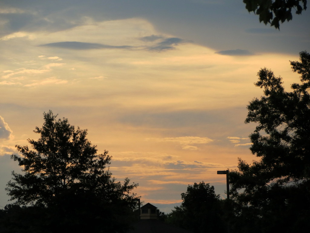 Martin Luther King Jr Dr, Lumberton, NC, USA Sunrise Sunset Times