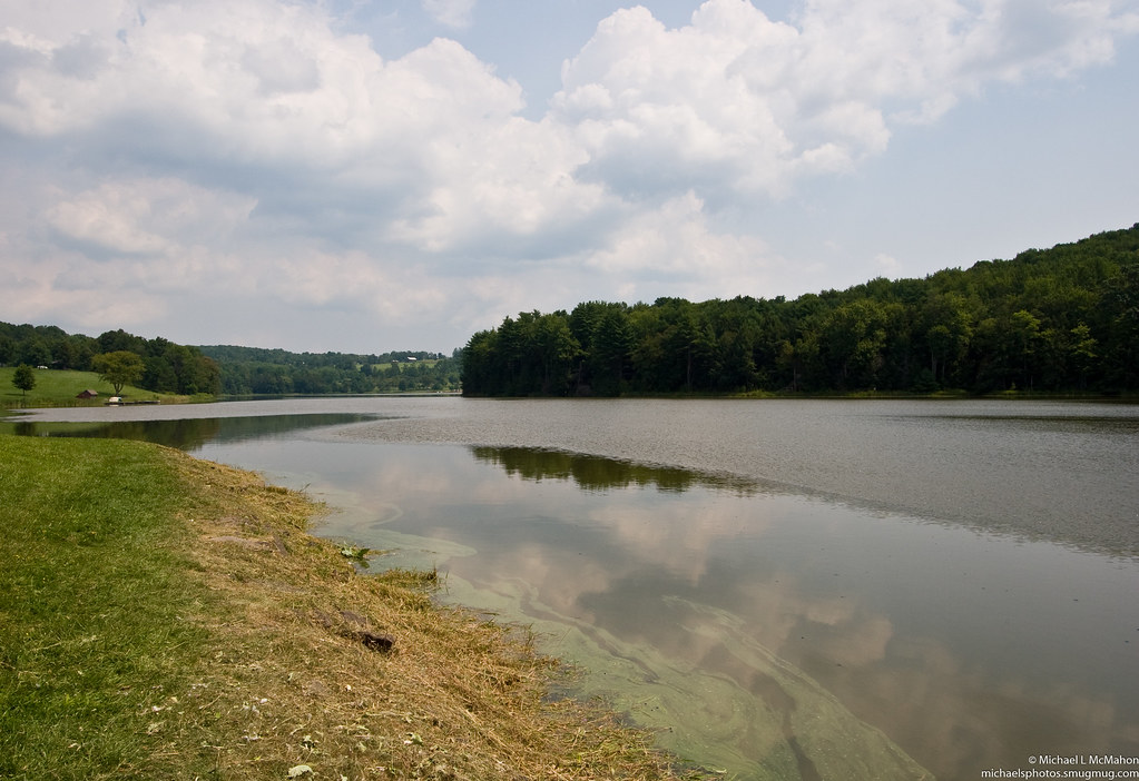 State Game Lands Number 289 Map Pennsylvania Mapcarta