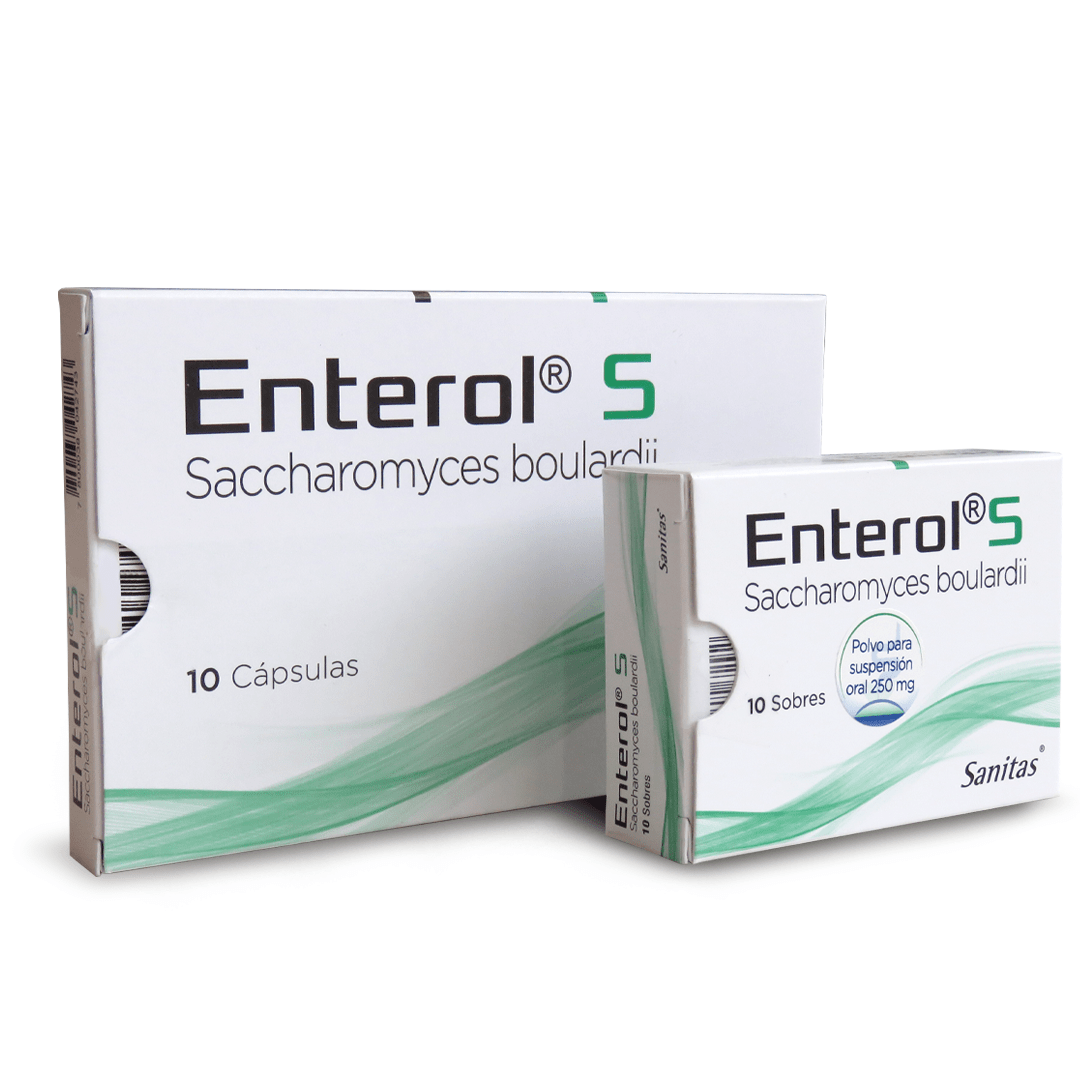 Kitadol Infantil Jarabe PARACETAMOL 120mg/5mL 60ml catálogo