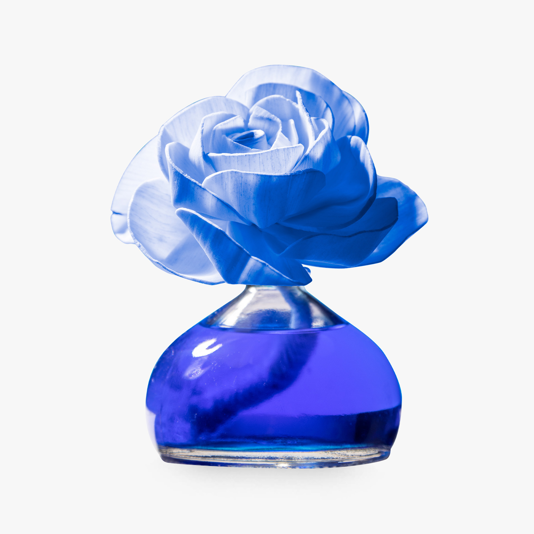 BETRES_FLOR_AIRELIMPIO@2x@2x