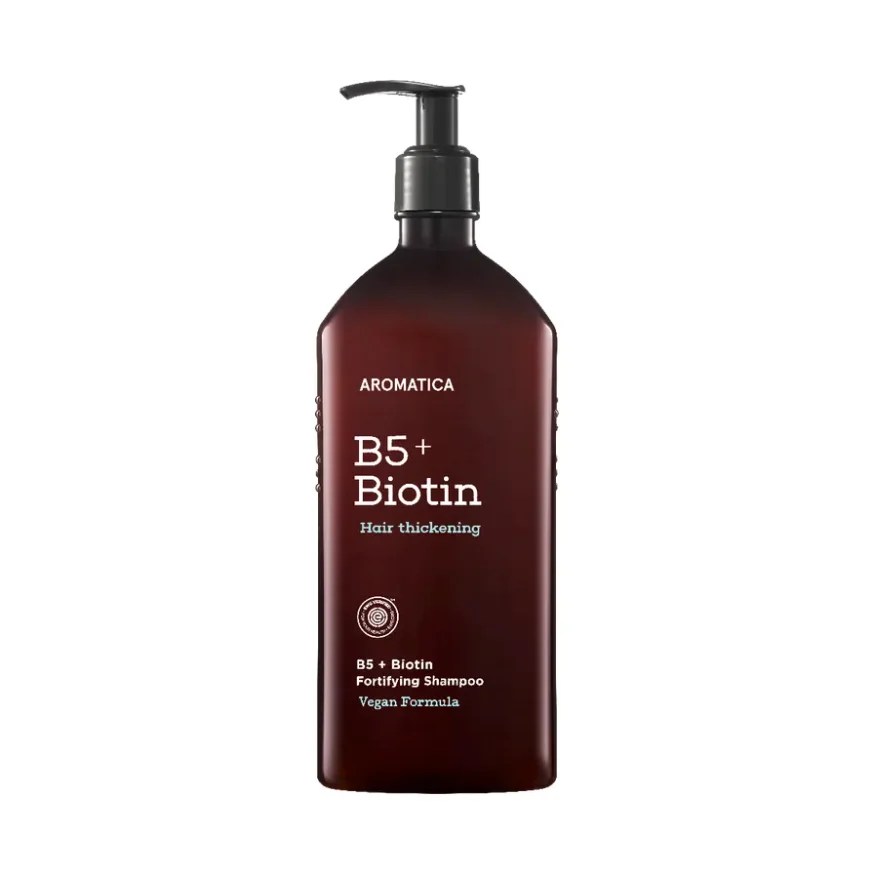 biotin