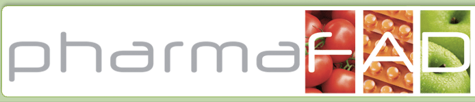 Pharmafad.it - 20 Crediti Ecm Gratis Per Farmacisti 149_x_694_png