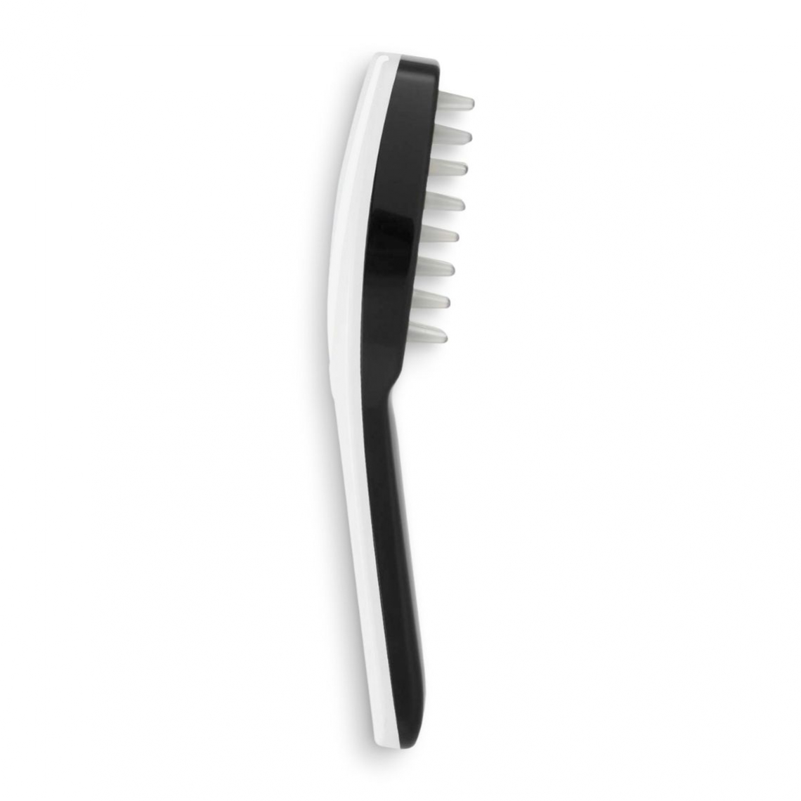 SOLARIS LABORATORIES NY LED INTENSIVE HAIR GROWTH STIMULATING BRUSH