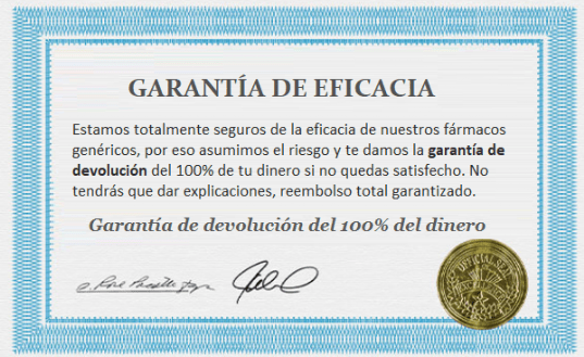 FARMAHOMBRES® Viagra contrareembolso con envío en 24h