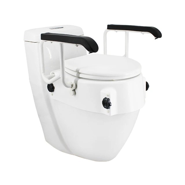 HighRise Toilet Seat A Comprehensive Guide