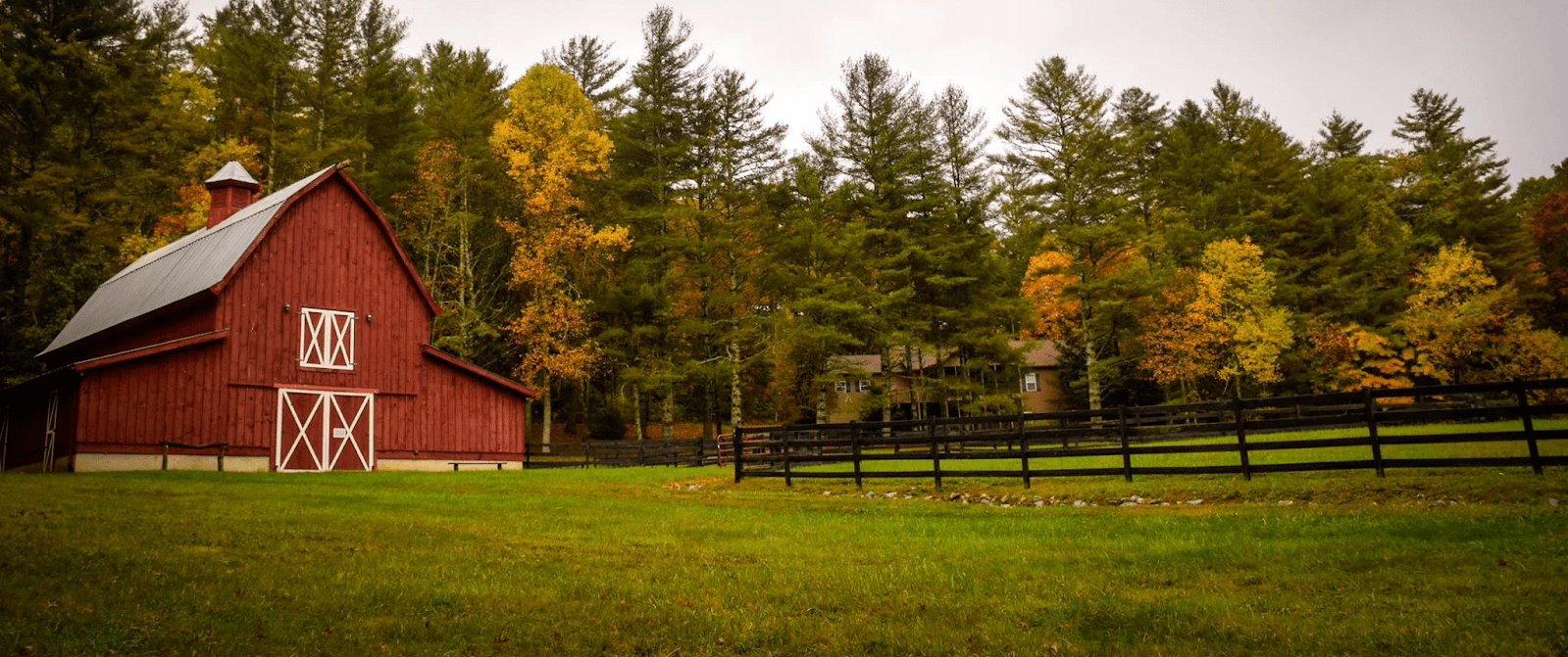 Fine Farm, Ranch, and Recreational Rural Land For Sale Farm & Ranch