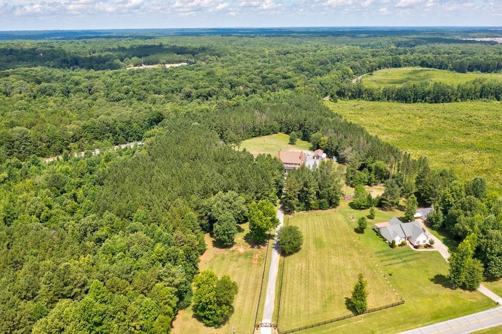 1522 Steel Hill Rd Van Wyck Farm for Sale in Van Wyck, SC Lancaster