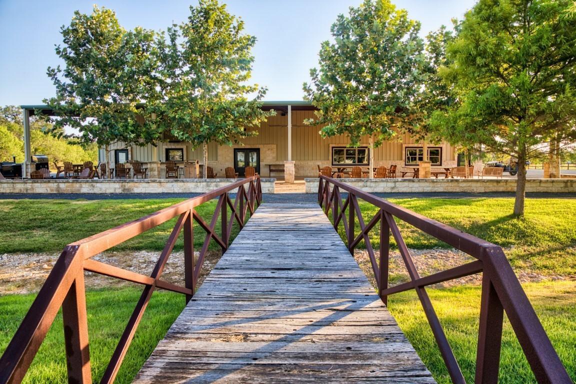 Two Creeks Ranch for Sale in Hondo, TX Medina County Farm & Ranch