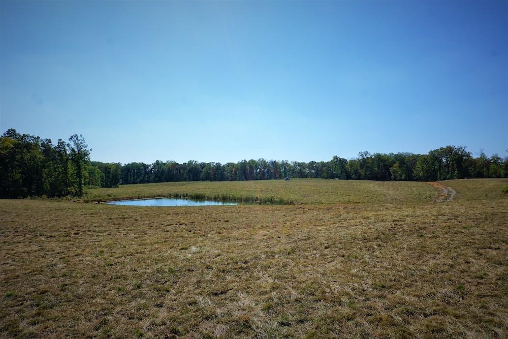 950 Acres of Farmland Including Lake, Cave & Waterfall! for Sale in