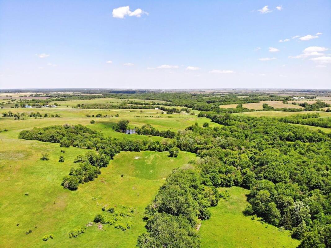 78 Acres m/l, Clarke, Co., Iowa., Weldon, IA for Sale in Weldon, IA