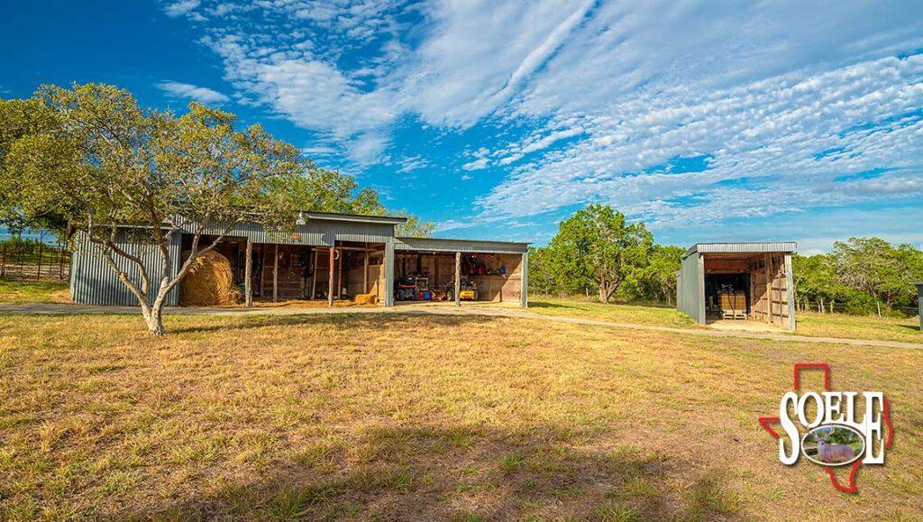 Spring BranchBulverdeNew Braunfels Area for Sale in Bulverde, TX