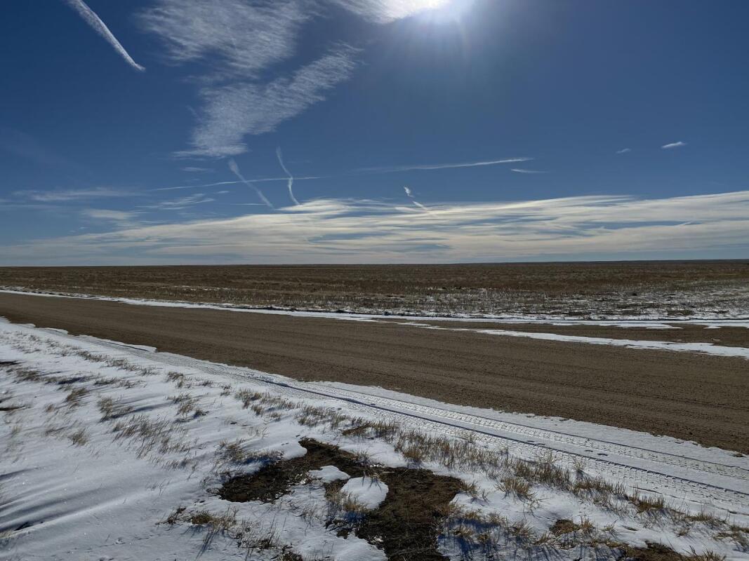 Lincoln County Colorado for Sale in , CO Lincoln County Farm & Ranch